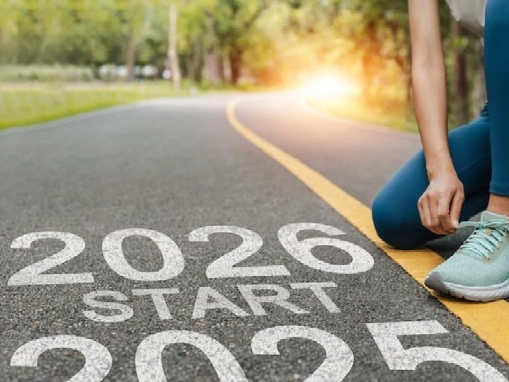 Are you prepared to achieve your 2026 fitness goals? Join our 4-Week New Year Challenge starting January 17th. This program includes two InBody readings, customized exercise and diet plans, and access to a supportive community. Early Bird pricing available. Don't miss this chance to make a significant change in just 28 days. Sign up at AnywhereGym.com #FitnessChallenge #2026Goals #InBody #HealthTransformation #GetFit