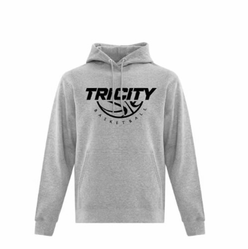 The deadline to order your 2025-26 TCYBA merchandise is fast approaching. We have confirmation all orders will be received at TCYBA before Christmas.
Order Now! Please visit our Online Store at www.prostockathleticsupply.com/collections/tricity-basketball-online-store
Get your merchandise now before we sellout!
——————————————————
We are excited to announce the TriCity Basketball Online Store is now open!! This special ordering opportunity ensures all members can purchase premium TriCity Basketball apparel for the holiday season.
Order Deadline
The online store will be open from November 18, 2025 to November 30, 2025. No orders will be accepted after the closing date, so be sure to place your order before the deadline.
Order Processing and Delivery
Orders will be processed when the store closes on November 30. Orders will arrive at TCYBA before Christmas. Once orders are received, we will communicate a pick up date, location and time. Pick up will be set up for one evening only, so a designate may have to be assigned to pick up your items if you can’t make it. If any item becomes unavailable after you order, you’ll be promptly notified, and your credit card will be refunded.
Refund Policy
Please note all sales are final for decorated apparel. If an item you ordered becomes unavailable, you will be notified, and your credit card will be refunded for that specific item.
Order Now! Please visit our Online Store to place your order!
If you have any questions regarding your order, refunds, or delivery, feel free to contact us at equipment.coordinator@tcyba.org.
Thank you for your continued support of TriCity Basketball!