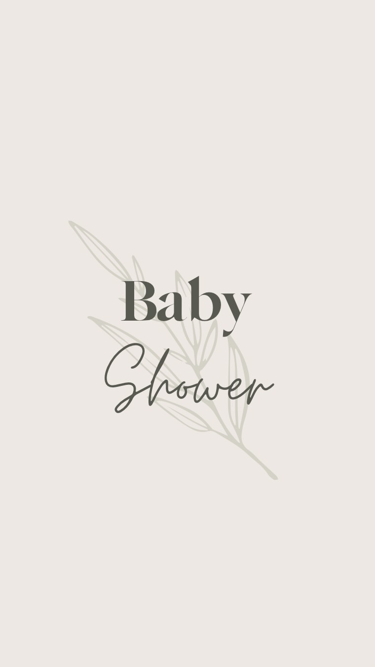 Baby Shower Grazing ๐ฉต
.
.
.
.
.
#babyshowercatering #cateringbabyshower #babyshowercookies #grazingtablesandcheeseboards #grazingtable #grazingtables #grazingboard #grazingplatter #morningtonpeninsulabusiness #grazingplatter #charcuteriebox #weddinggrazingmelbourne #grazingplatterboards #babyshowergiftideas #babyshowerfood #babyshowerdecorations