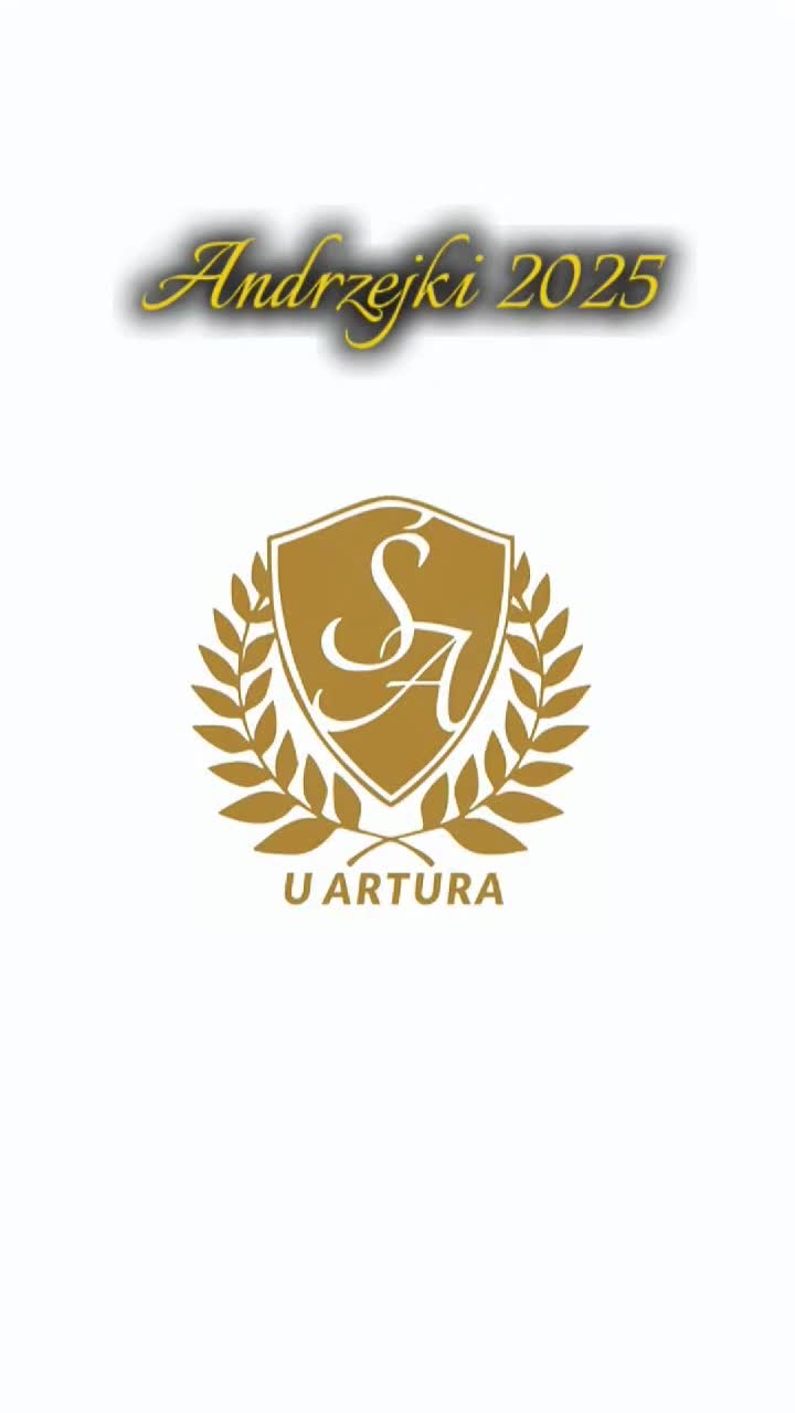 Dziękujemy wszystkim, którzy bawili się z nami podczas Andrzejek w Sali u Artura! 💃🕺
To była noc pełna muzyki, tańca i fantastycznej energii — dokładnie tak, jak lubimy! @kordian.cieslik dziękujemy za wspólną zabawę! 🤩
Dla tych, którzy chcą jeszcze raz poczuć klimat tej imprezy, przygotowaliśmy film i fotorelację z wydarzenia 🎥📸
Przeżyjmy to wspólnie jeszcze raz!
A jeśli macie ochotę na kolejną dawkę dobrej zabawy — zapraszamy na Sylwestra w Sali u Artura! 🍾🥂
Nowy Rok zaczynamy tanecznie i z przytupem!
#SalaUArtura #Andrzejki2025 #Sylwester2025 #Zielonka #kordian