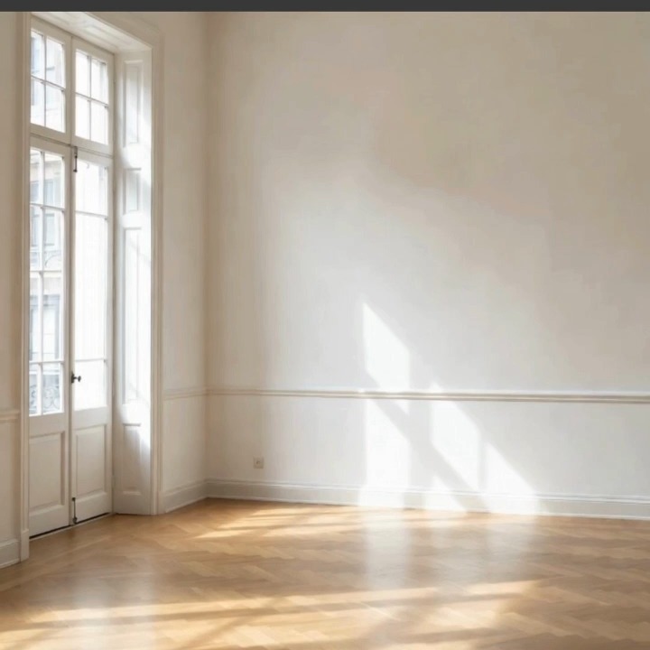 Quer começar a mudar a educação em 2026? Comece pela sala.
Pinte e enfeite: transforme o ambiente em um abraço visual para os alunos.
Quando o espaço inspira, o cérebro presta atenção, o corpo relaxa e aprender fica muito mais prazeroso e fácil.
#ambientequeeduca #neurociêncianaeducação #escolaacolhedora #aprendizagemcomafeto #educaçãoinfantil #pedagogiadocuidado #salacolorida #professores #paisefilhos #institutotaniaqueiroz