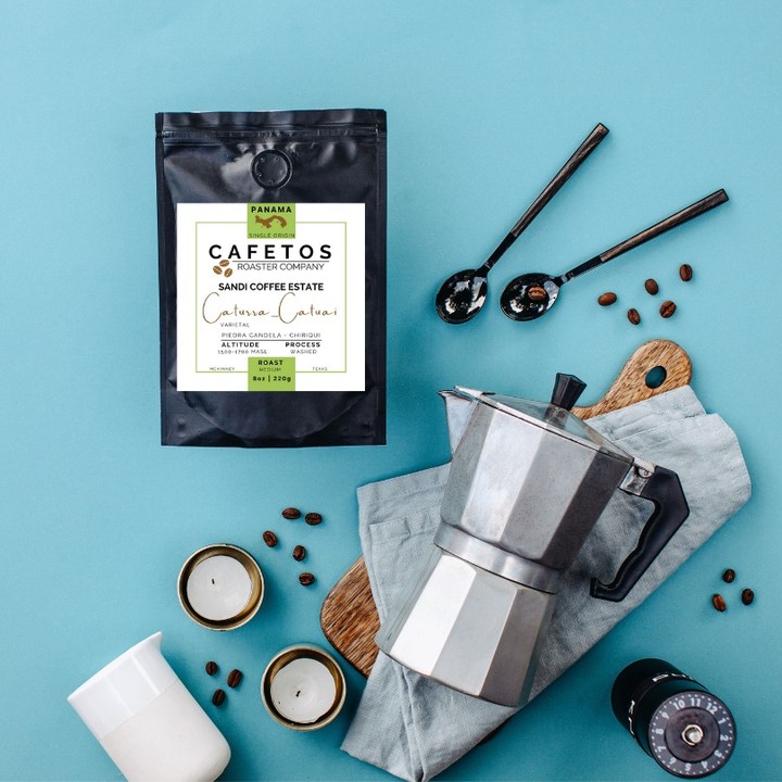 I’ve put together a simple tasting ritual to get the most from freshly roasted Cafetos beans—especially our Sandi Estate lot. Start with a medium-fine grind, weigh 18g coffee to 300g water, and bloom for 30–45 seconds with just enough water to wet the grounds. Pour steadily in small spirals, hitting 2:30–3:00 total brew time. Pause between pours and notice aroma, acidity, body, and finish at each sip. Freshness from McKinney roasting and Sandi Estate’s high-altitude terroir mean brighter acidity and more layered fruit and floral notes—take your time and look for those subtleties. Want a flavor map to follow next time? Link in bio. ☕️🔬🌿
#CafetosCoffee #CoffeeTasting #SpecialtyCoffee #ThirdWaveCoffee #HomeBrew #CoffeeRitual #SandiEstate #FreshRoast #CoffeeGuide