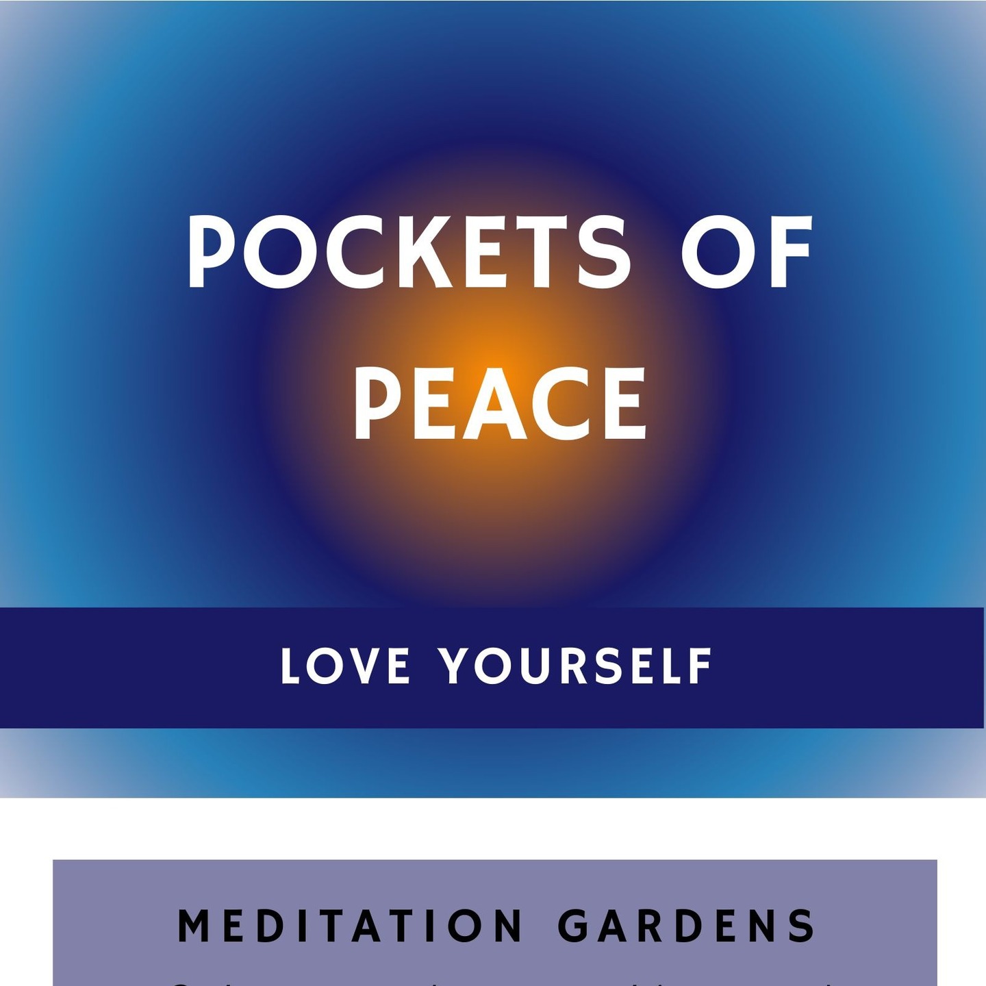 With finals just around the corner and the holiday season fast approaching, here are some ways to ensure you take care of yourself and create little "pockets of peace" in your life. Take the time for self-care, you matter and deserve to be cared for!
Courtesy of the NAESC Student Well-Being Committee