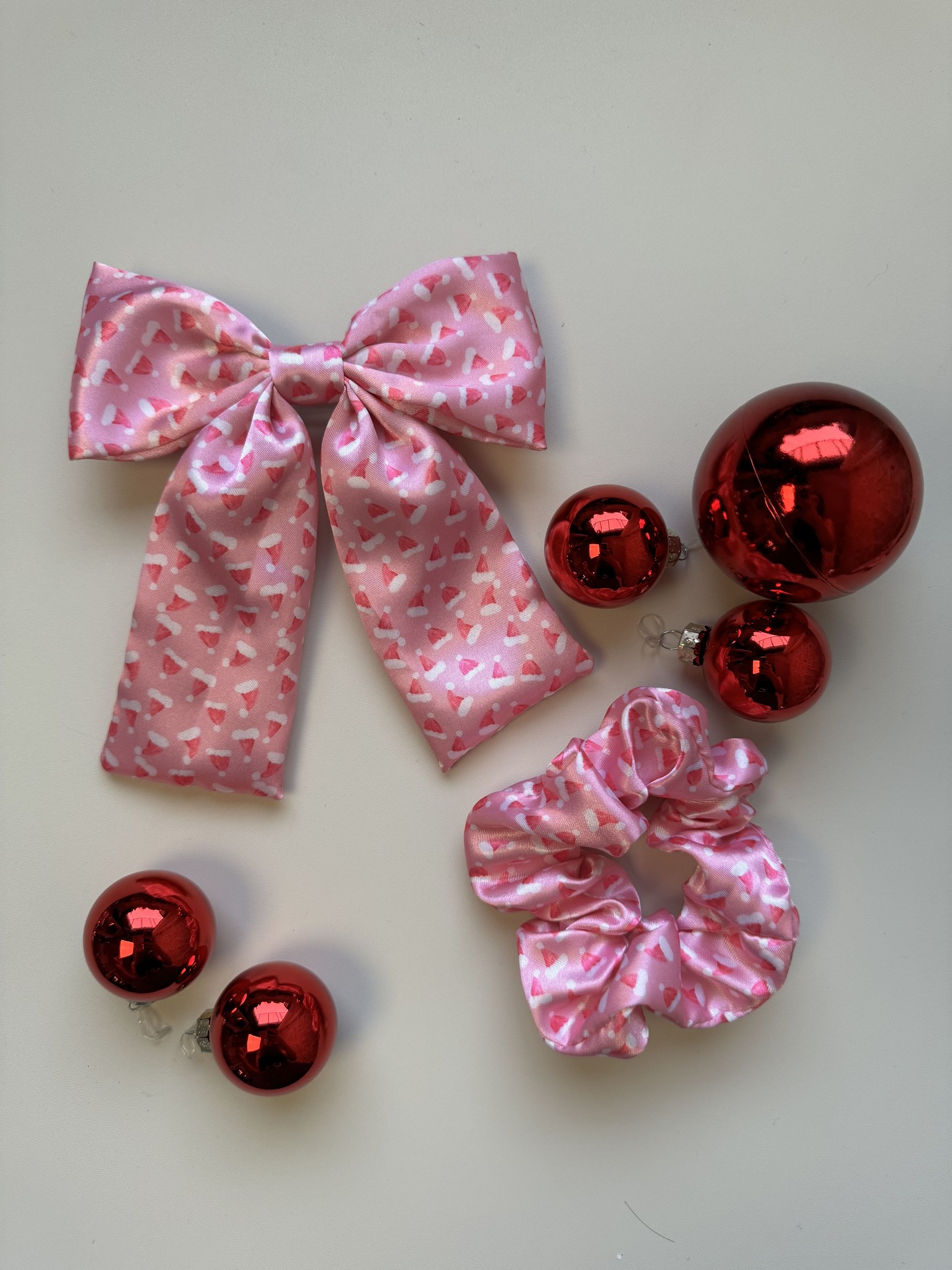 Can't wait ๐๐๐
#Guiliahair #Guiliabeauty #Pinksanta