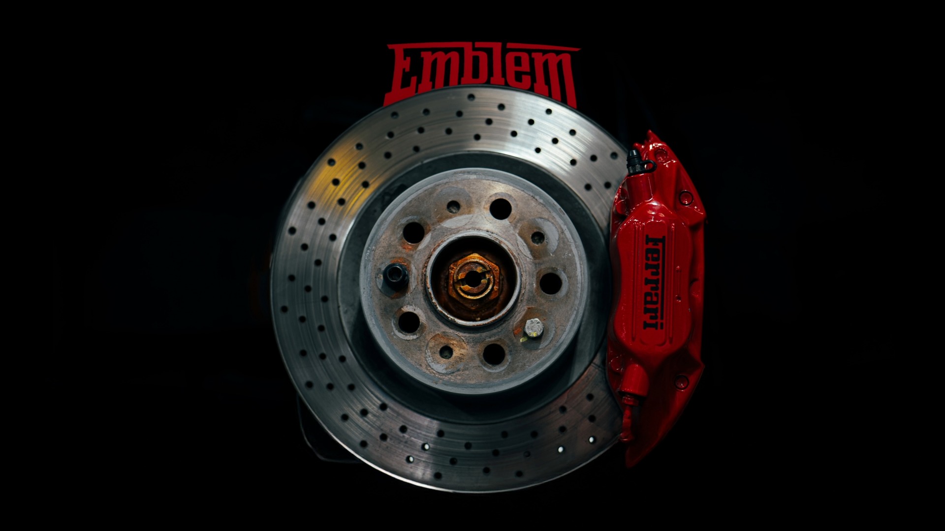 Flying my drone through @emblemsportscars workshop was an incredible experience! 🚁✨
Weaving through windows, gliding over engine bays, and capturing the stunning interiors of these Italian masterpieces—nothing beats that adrenaline rush! 🏎️🔥 🎥
@emblemsportscars are the South Coast's independent experts dedicated to Ferrari, Maserati, and Lamborghini, bringing passion and precision to every car. 🚀
I’m a professional video content creator, specialising in working with brands to bring premium visuals to life.
#DronePilot #SupercarWorkshop #EmblemSportsCars