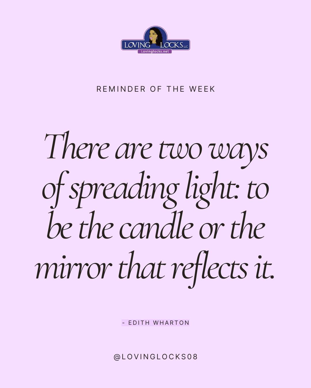 We can spread Godās light by being the candle that shines bright or the mirror that reflects His glory. šÆļøāØ Whatever role you play, let your faith be the source that lights the way for others. šš½
#BeTheLight #FaithInAction #ReflectHisGlory