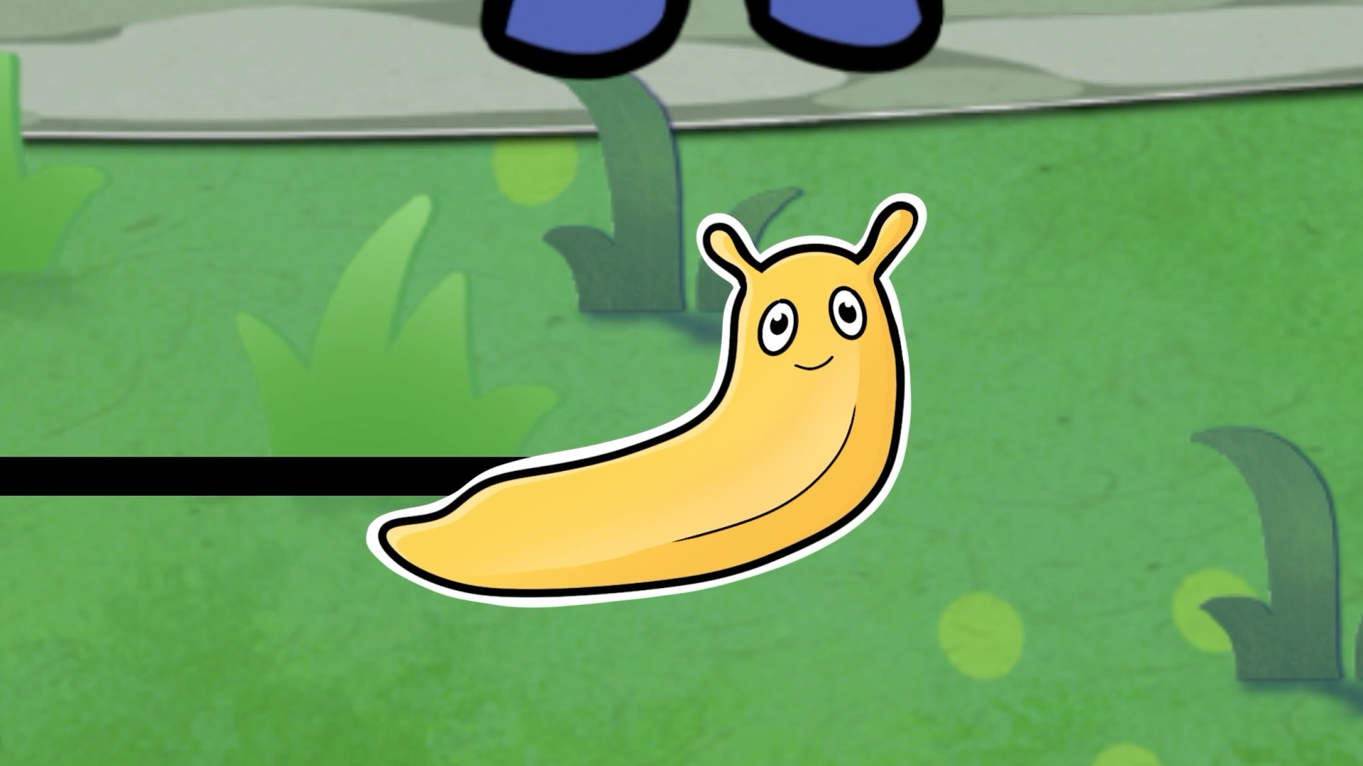 WoooHooo! A NEW Art Kit! Animal Totems Lesson. Use this animation (also available on Moxie U on our website) to help explore the lesson’s why! Just a click away!
This lesson uses unique materials to create an art project focused on "animal totems." An LED tablet helps to get the drawing “just right”! Finish it off with a frame made by using a wood grain stencil, ink pad, and embossing brush. Connect with feelings, shapes, animals and more! Visit MoxieBoxArt.com to learn more and to see the animation for more inspiration!
#artkit #artkitsforkids #artkits moxiebox moxieboxart animaltotem family create fun