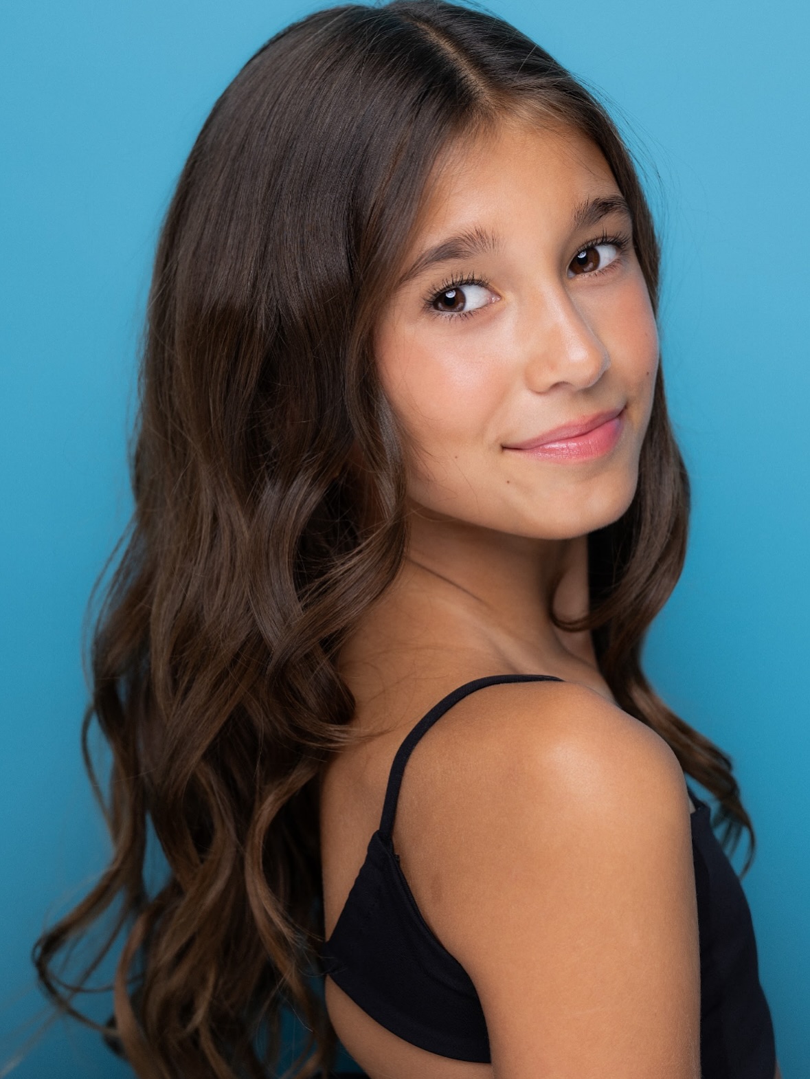 Introducing Part 2 of our Junior Company 1 25/26!🎉🤍
1) Ryan L
2) Sasha E
3) Sylvie A
4) Taylor F
5) Tess W
6) Valentina K
7) Vivienne R
8) Vivi S