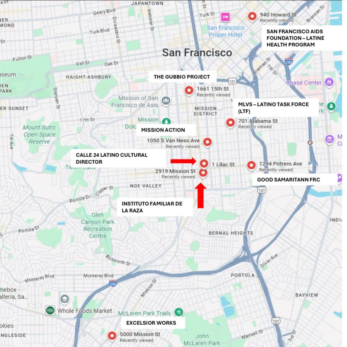 🔔 Medi-Cal Changes Coming
MLVS & other community partners are now part of the HSA Pop-Up Sites, so you can get direct help from HSA staff—no middle person.
📅 Thursdays | 10 AM–4:30 PM
They can help with:
🌿 Medi-Cal apps & renewals
📝 Follow-ups
🛒 CalFresh emergency grocery card questions
💛 Please share!
Anyone who may be affected should apply or renew before December ends.
🔔 Cambios de Medi-Cal
MLVS y otros socios ahora son parte del sitio Pop-UPS de HSA, así que puedes recibir ayuda directa del personal de HSA.
📅 Jueves | 10 AM–4:30 PM
Pueden ayudar con:
🌿 Solicitudes y renovaciones de Medi-Cal
📝 Seguimientos
🛒 Preguntas sobre tarjetas de comida de emergencia de CalFresh
💛 ¡Por favor compartan!
Quien pueda ser afectado debe solicitar o renovar antes de que termine diciembre.