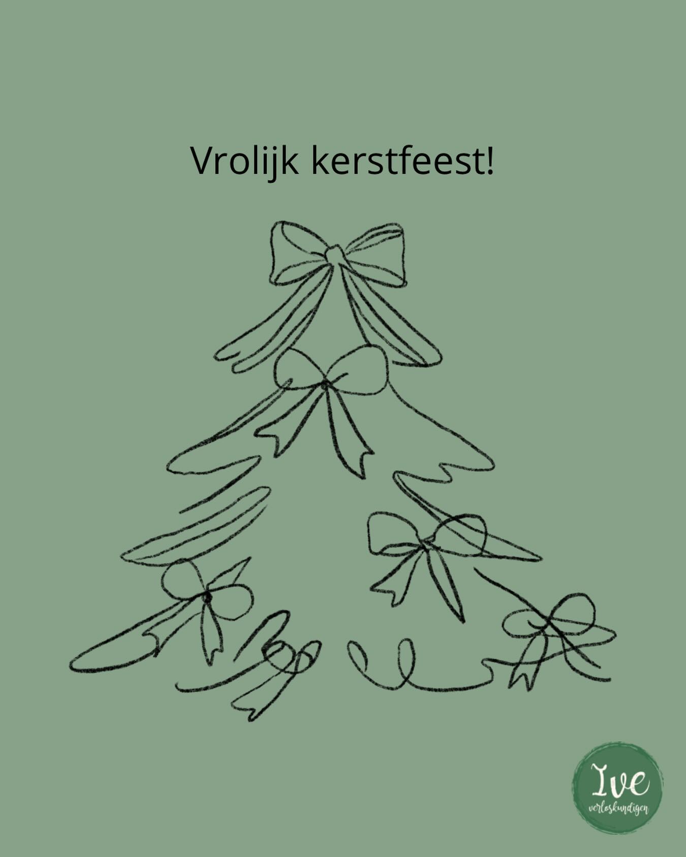 Wij wensen iedereen hele fijne feestdagen! 🎄✨❄️ Liefs, Kyra en Anne
#verloskundigemetkerst #merrychristmas #happyholidays #vrolijkkerstfeest #fijnefeestdagen #verloskundige #verloskundigenpraktijk #bevallentijdenskerst #babysfirstchristmas #pregnantduringchristmas #kerstfeest #feestdag