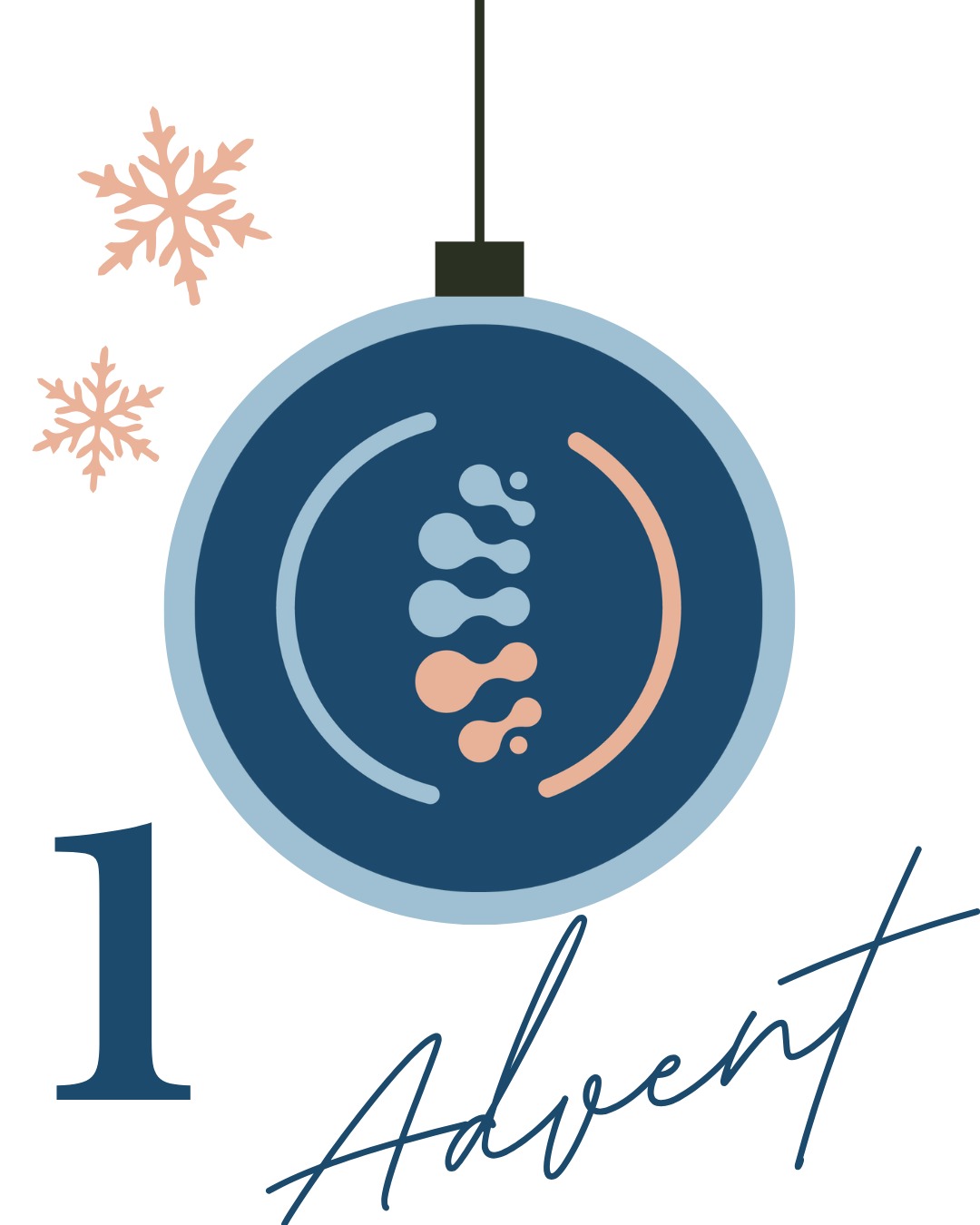 SchĂ©inen Ă©ischten Advent đ
D'Ekipp vum Beweegungsatelier wënscht iech eng roueg a gemittlech AdventszÀit.
Maacht et iech gemĂŒtlech a passt gutt op iech op. đ
Beau premier dimanche de lâAvent đ
LâĂ©quipe du Beweegungsatelier vous souhaite une pĂ©riode de lâAvent paisible et chaleureuse.
Profitez de ces moments et prenez bien soin de vous. đ
#kinetroisvierges #rehatroisvierges