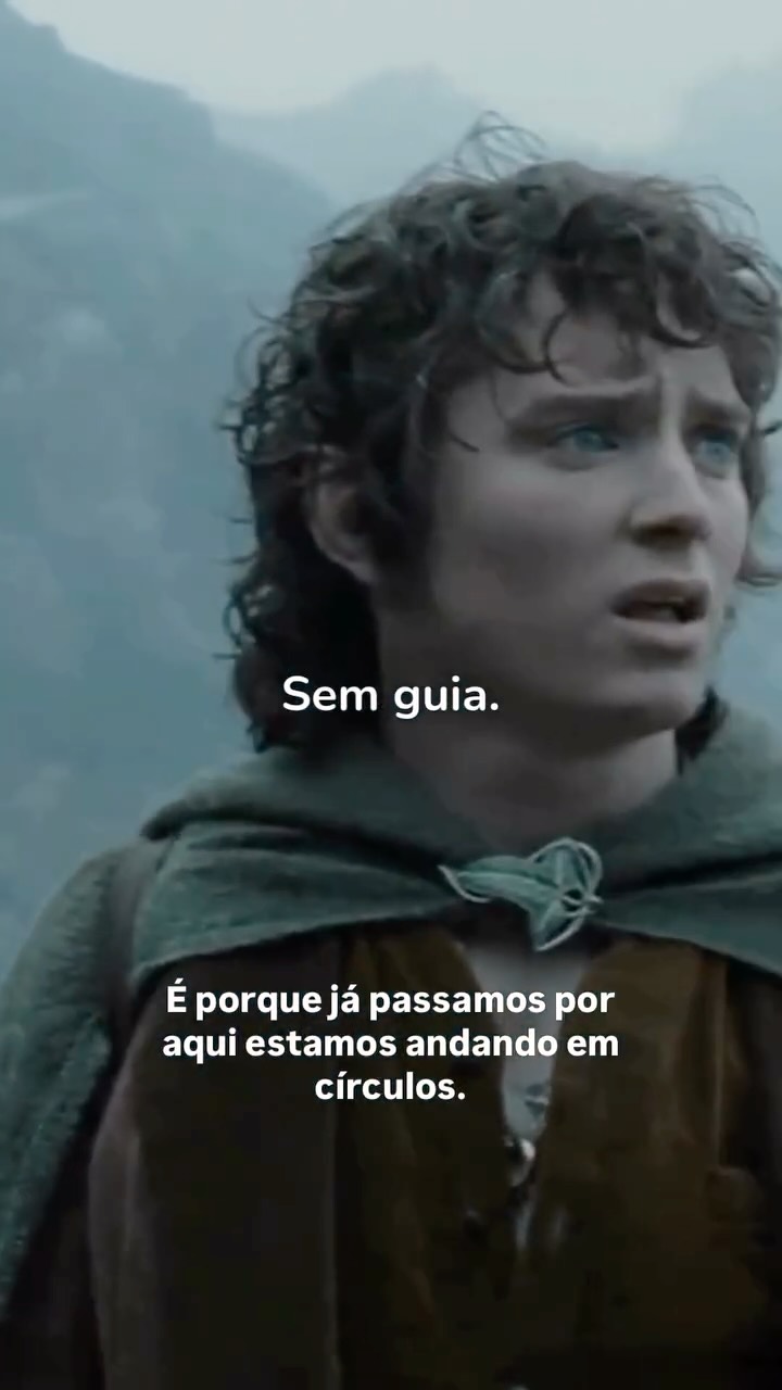 Diferença entre fazer trilha com guia e sem guia
Fazer uma trilha pode ser uma experiência transformadora, mas a forma como você vive esse momento muda completamente quando escolhe ir com um guia profissional. Quando o visitante decide caminhar sozinho, assume riscos que muitas vezes não são percebidos: falta de orientação, rotas confusas, mudanças climáticas inesperadas, tempo mal calculado e ausência de apoio em qualquer imprevisto. O foco acaba sendo mais em não se perder do que em aproveitar o percurso.
Com um guia, a experiência muda de nível. Existe segurança do início ao fim, leitura correta do tempo e do ambiente, escolha do melhor horário, controle de ritmo, orientação precisa nos trechos técnicos e apoio imediato caso algo aconteça. Além disso, o visitante recebe informações sobre história, natureza, cultura local e pontos pouco conhecidos, que normalmente passariam despercebidos.
Outro ponto importante é o aproveitamento. Com um guia, o visitante não precisa se preocupar com navegação nem logística. Ele vive a trilha com mais calma, conexão e presença, sabendo que cada detalhe está sendo conduzido por alguém que conhece o caminho, as condições e os riscos.
A trilha sem guia é um caminho. A trilha com guia é uma experiência completa, segura e muito mais rica. É essa diferença que entregamos na Rodrigo Índio Tours.
#trilhas #riodejaneiro #pedradagavea #morrodoisirmaos #pedradotelegrafo