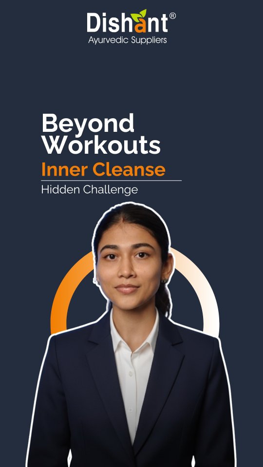 Not Losing Weight? Maybe It’s Not the Workout…
You’re giving your best — yet the results don’t show?
The real challenge might be slow metabolism and high cholesterol, not your effort.
Introducing Dishant Ayurvedic’s Shuddha Guggulu Caplets.
Activates digestive fire
Manages cholesterol naturally
Supports fat breakdown and healthy metabolism
Now your workouts won’t go to waste — let Ayurveda accelerate your transformation.
Explore more at: www.dishantayurvedic.com
Contact us: +91 9428360333
#fatlossjourney #DigestiveHealth #DishantAyurvedic #HolisticHealingJourney #ayurvedicdoctors #AyurvedaCare #AhmedabadEvents #HolisticCare #health #NaturalWellness #healthcampaign #ahmedabad #gym #fitnessmotivation #fitness #dietplan #Shilajit
