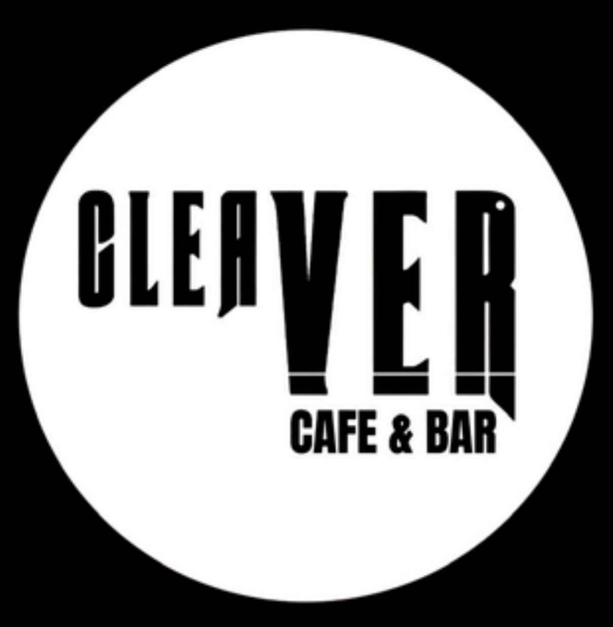 ✨ Black Friday at Cleaver ✨
Enjoy 20% off all gift cards purchased online until Sunday evening!
The perfect gift for brunch lovers, or a little treat for yourself to enjoy coffee dates and cosy catch-ups ☕️
Please note: Gift cards cannot be used for promotional offers such as Bottomless Brunch or private hire events. Limited number available.