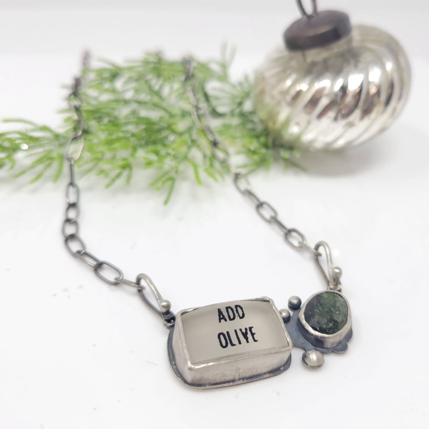 ✨ Getting everything ready for Handmade Harrisonburg! A few new pieces are making their debut, and I can’t wait to share them with you.
#InsideMyLocket #Handmadeisbetter #ShopSmall #shoplocal #HandmadeHarrisonburg