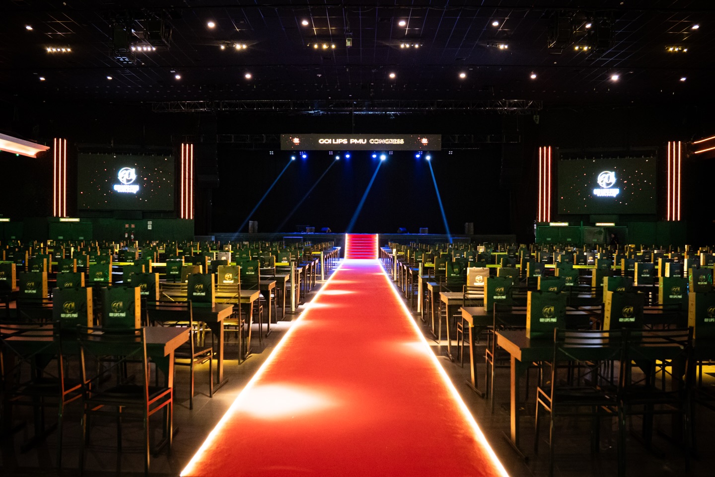 MOMENTOS 🤍🖤💛