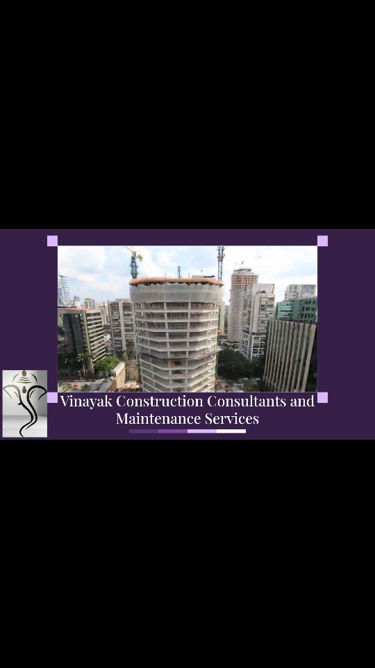 From concept to completion — we engineer excellence 🧱✨
VCCMS delivers end-to-end solutions in:
🏡 Luxury Residential Construction
🛠️ Renovation & Turnkey Execution
🎨 Interior Designing
📐 Civil Engineering Services (Planning, Structural Design, Estimation & More)
Estd. 1995 — Built on trust, precision & innovation.
Your dream space deserves expert engineering.
📩 DM us for consultations, site visits & project estimates.
Construction | Interiors | Renovation | Turnkey Solutions
#constructioncompany #civilengineering #civilengineer #structuralengineering
#interiordesignindia #renovationindia #homeconstruction #houseconstruction
#contractorlife #constructionlife #architectureindia #interiordesignerindia
#luxuryhomesindia #villaconstrucion #turnkeyprojects #engineersofindia
#bhopalbuilders #bhopalconstruction #madhyapradesh #realestateindia
#dreamhome #qualityconstruction #homerenovation #constructionservices
#vccms #vinayakconstruction