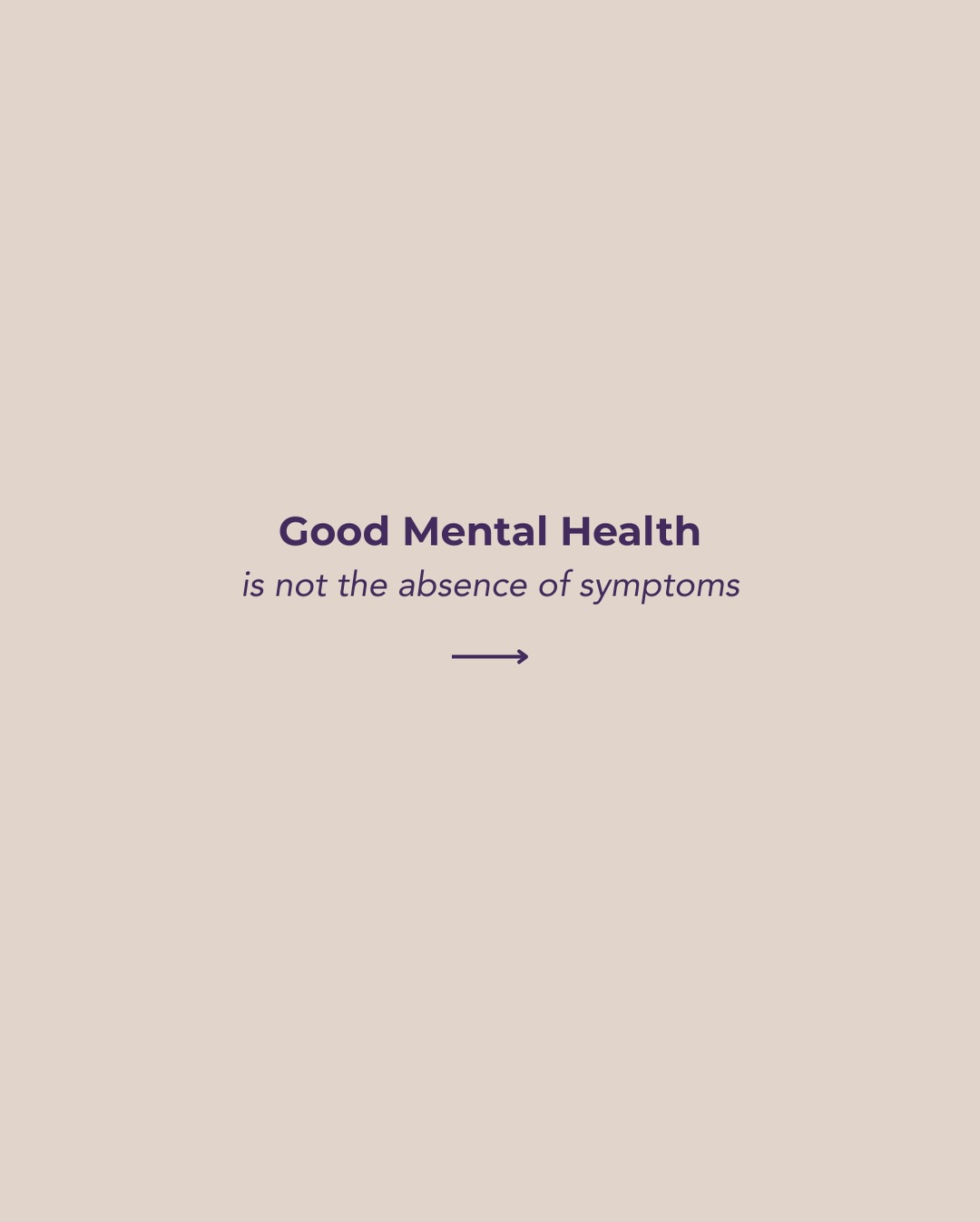 Good mental health isn’t about feeling “ok” all the time, it’s about staying connected, regulated and meaningfully engaged even when life feels hard!
In Hong Kong, emotional struggles are more common than many families realise:
• About 1 in 4 children experience at least one mental health issue in a given year
• Around 1 in 5 secondary students report moderate to severe stress, anxiety or depression
• Over 30% of young adults report anxiety symptoms
Good mental health doesn’t look like “no struggles.”
It looks like moments of awe.
It looks like connection.
It looks like purpose.
It looks like sleep, nourishment and regulation.
We support teens and families to build the skills that protect mental health - not just reduce symptoms 🫶🏼
#carderfamilytherapy #drkimcarder #therapyinhongkong #familytherapyhk #happyclients #clientstories #healingjourneyhk #mindfullivinghk #therapyworks #mentalhealthhk #supportandhealing #talkhealgrow