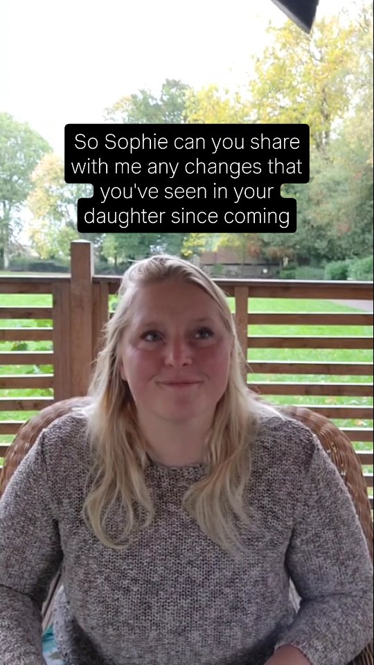 Hearing a mother speak about the quiet shifts she has witnessed in her daughter is always such a tender reminder of why this work matters.
When she first came to circle, she was guarded, careful with her words, protective of her inner world. And this is so natural for many girls today. Trust takes time. Safety reveals itself slowly.
But over the months, as she settled into the rhythm of being seen and not rushed, something softened. She began to open, to speak more freely, to let herself be held by the container rather than standing just outside of it. And by the end of our journey together, she stepped into her Menarche Ceremony with such presence and joy, a moment she truly allowed herself to receive.
These are the transformations that happen gently, almost quietly, when a girl is given space to unfold at her own pace.
I’m deeply grateful to witness them. Thank-you @sophiebeeyoga for your kind words.
If you want to join the circel link, is in Bio
#LaLunaGirls #GirlsCircle #MaidenJourney #MenarcheCeremony #RitesOfPassage #GrowingUpHeld #GirlsMentorship #SacredBecoming #TrustAndBelonging #Maidenhood