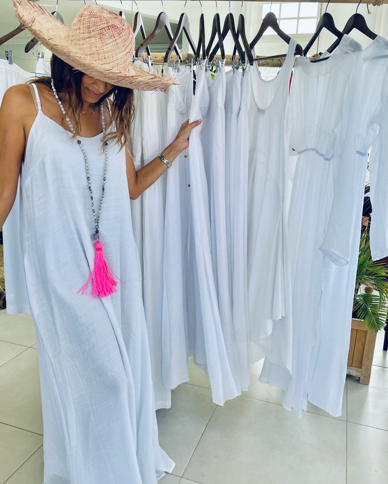 ✨ Find the perfect Christmas gift at Live Good Forever (Shop 3), Main Street Rose Hall.
Treat your loved one, best friend, daughter, sister, mother or work colleague to a beautiful white dress that will make her season sparkle.
Give the gift of style, joy, and holiday magic and make her spirits BRIGHT! ✨🎁
Enjoy authentic Jamaican experiences and shopping in a charming, fun and secure environment.
Ranked #1 Shopping Mall in Jamaica on Trip Advisor!
Duty & Tax-Free Shopping ▪️ Unique Items Designed & Made in Jamaica ▪️ T-shirts & Souvenirs ▪️ Rum ▪️ Blue Mountain Coffee ▪️ Scotchies Jerk Food ▪️ Ice Cream ▪️ Cigars ▪️ Spices
Visit your tour representative and ask them to bring you to us.
MAIN STREET ROSE HALL - EXPERIENCE THE BEST OF JAMAICA & SHOPPING, ALL IN ONE PLACE!
📍Rose Hall, Montego Bay
Located directly across from The Rose Hall Great House
Licensed by the Government of Jamaica.
#MainStreetRoseHall #RoseHallJamaica #TheBestOfJamaica #DutyFreeShopping #Scotchies
#JamaicanJerkFood
#BlueMountainCoffee
#DevonHouseIceCream
#AuthenticJamaicanIceCream
#TheRumYard
#AppletonRum #JamaicanJerkFood #JamaicanSouvenirs #MontegoBay #RoseHall
#Jamaica #buyjamaicanemployjamaicans