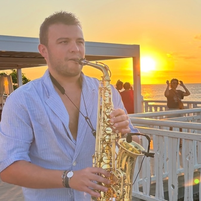 Flashback : quand mes doigts pouvaient bouger sans gants ❄️