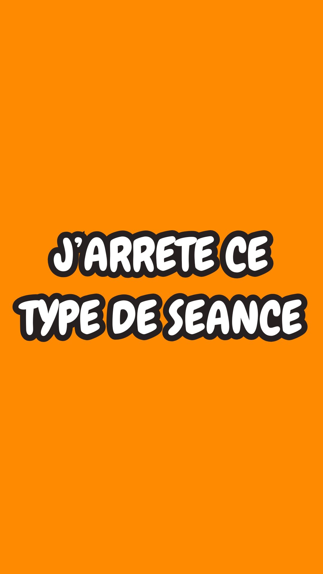 Les séances naissances ont étés mon bébé pendant ces 5 dernières années mais il est temps pour moi d’évoluer, de continuer à prioriser ce qui m’anime.
Et malheureusement ce type de séance ne m’anime plus & je décide enfin d’arrêter.
Je réaliserai mes dernières au mois de Février & pour celles qui veulent leur place pour le début d’année, vous pouvez encore réserver votre créneau jusqu’au 24 Décembre ❤️🔥
‼️ATTENTION ! Je réaliserai encore des séances naissances mais plus naturelles, avec moins contraintes d’âge (jusqu’à 4 mois), et plus proche de la séance famille