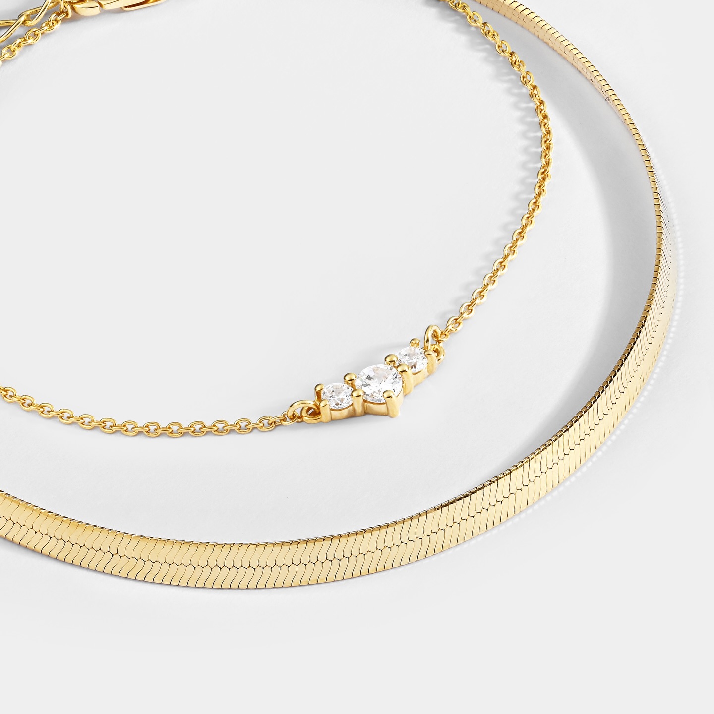 Every facet, every glimmer, every detail brought to life through the lens.
#jewelleryphotography #jewelryphotographer #productphotography