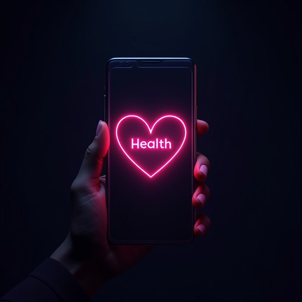 Protecting your family starts with the right health cover. At HealthBits360, we simplify policies so you can choose with confidence β from sum insured basics to cashless hospitals, maternity add-ons, and renewal tips. Tap to learn the must-knows and ask us your questions below. Link in bio π‘οΈπ¨βπ©βπ§βπ¦π¬ #HealthInsurance #FamilyHealth #InsuranceTips #HealthBits360 #IndiaCare #ProtectYourLovedOnes #WellnessGuide #SmartCoverage