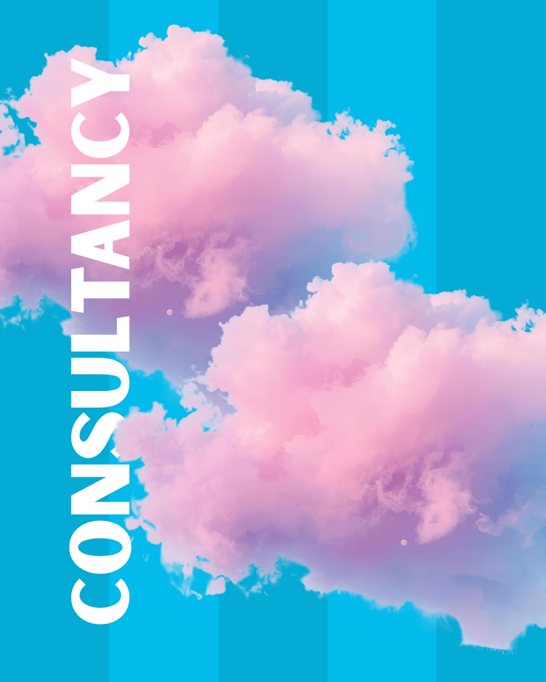 Got a big vision but not sure where to start?
Our Brand Consultancy service can help.
Whether you’re launching a new business, rethinking your strategy, or just looking for fresh direction, we’ll work with you to clarify your goals, unlock potential, and build a roadmap that’s as unique as your brand.
Let’s chart the way forward - together. 🌟 Click the link in bio to learn more!
#BrandConsultancy #BusinessStrategy #BuildABrand