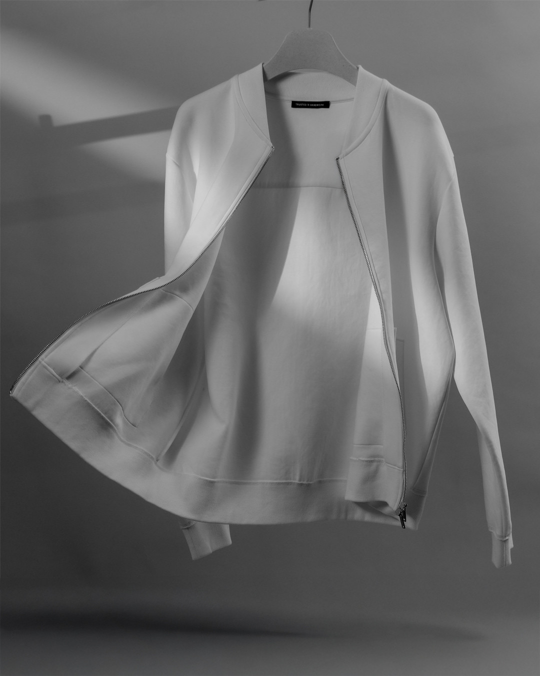 Crafted with care. Captured with intent.
Our in-house studio brings every garment to life through
fashion-forward visuals and thoughtfully designed setups.
Because how you see it, is how you feel it.
Studio. Style. Storytelling.
#CompassTex #compasstexproduction #EthicalFashion #TextileInnovation #SmartManufacturing #QualityInEveryThread #ModernTextileProduction #EfficientProcesses #TextileTechnology #PrecisionTextiles #MadeWithCare #BehindTheSeams #FabricEngineering #workspace #fashion #brhindthescenes