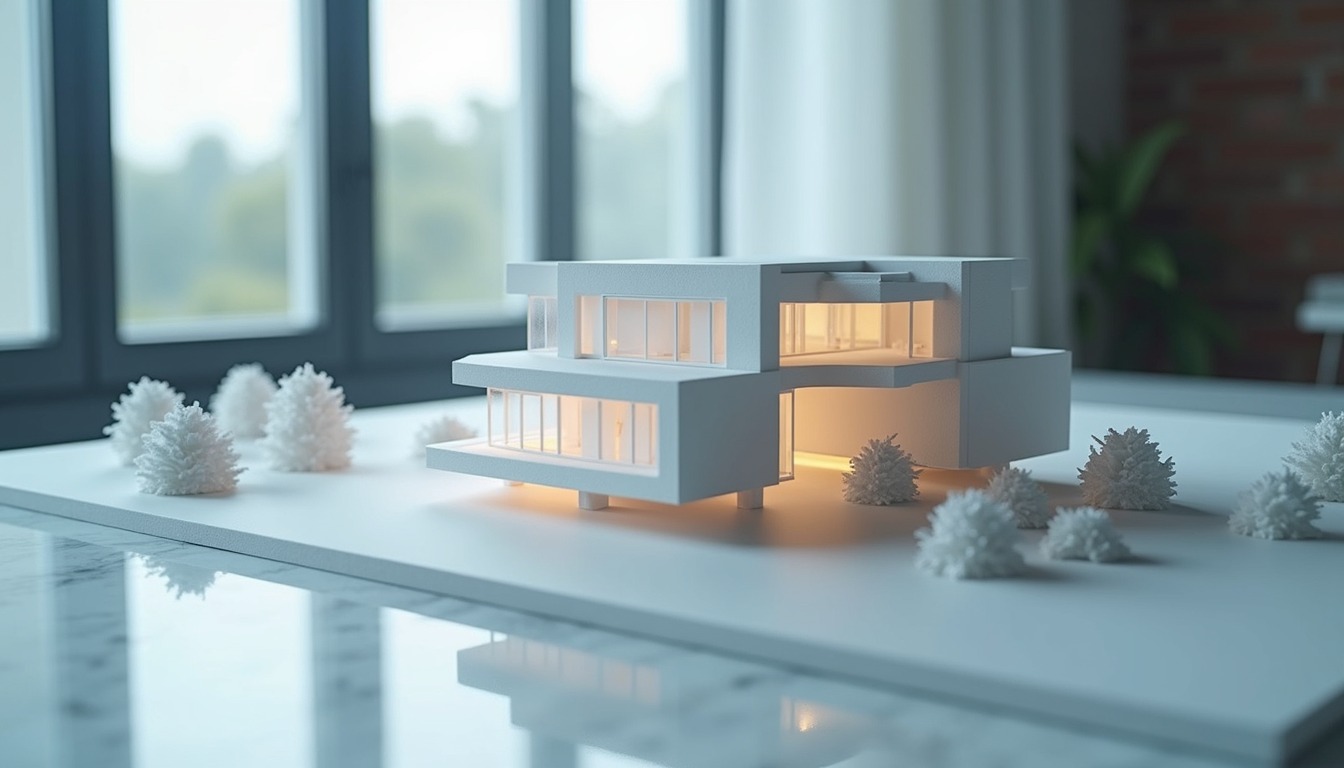 Are you ready to boost your career in engineering and architecture? At CtechBIM, we offer Revit Architecture training that combines hands-on learning, flexible schedules, and practical industry exposure. Gain the skills needed to excel in BIM and beyond โ from 3D modeling to visualization and teamwork. Your future in the industry starts now.
#RevitTraining #BIM #ArchitecturalDesign #SkillDevelopment #CtechBIM