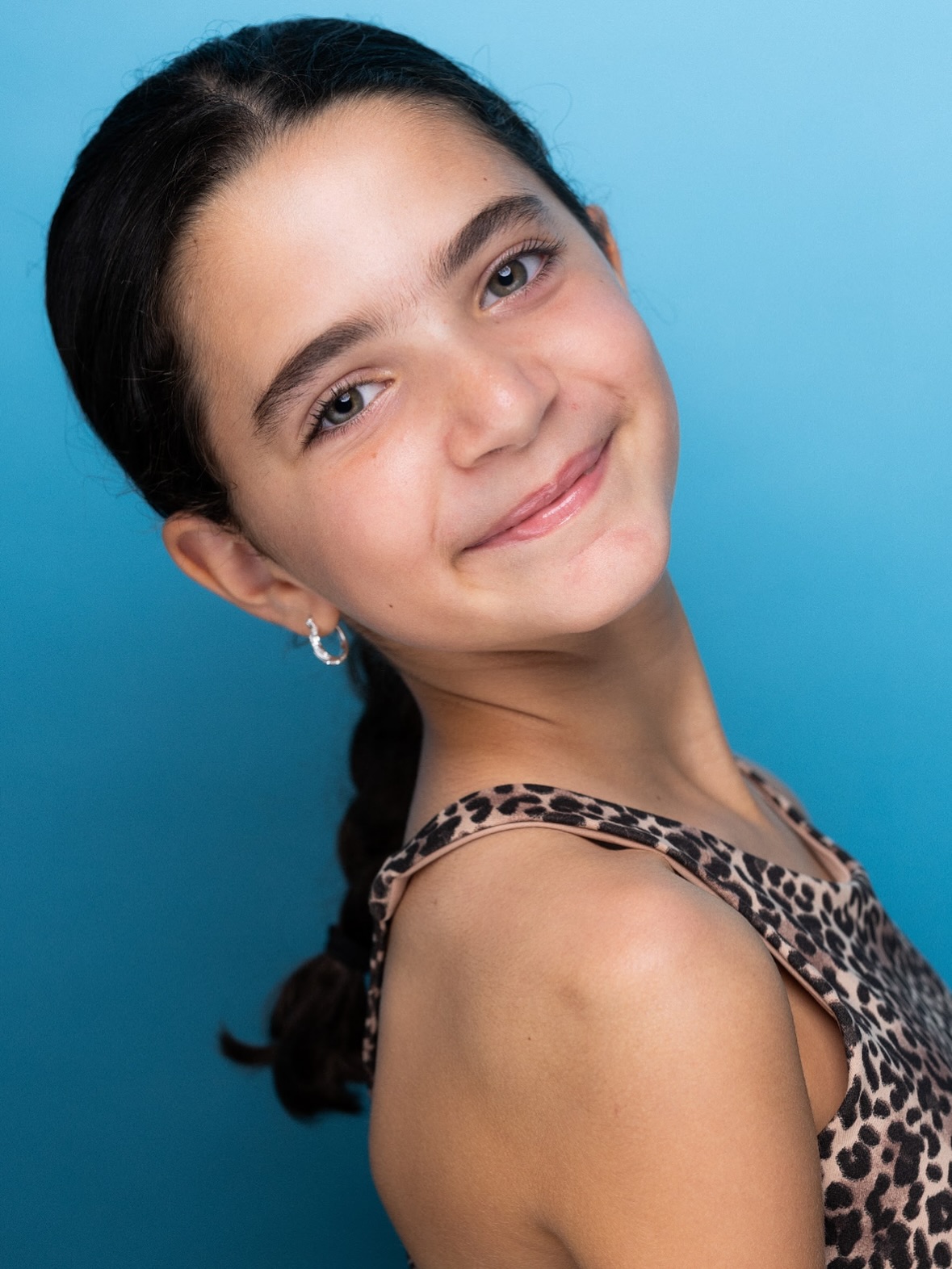 Introducing our Mini Company 1 25/26!🎉🤍
1) Julia H
2) Charlotte N
3) Caroline B
4) Emma S
5) Kate C
6) Kaya K
7) Layla M
8) Nikki N
9) Nolan N
10) Sasha S