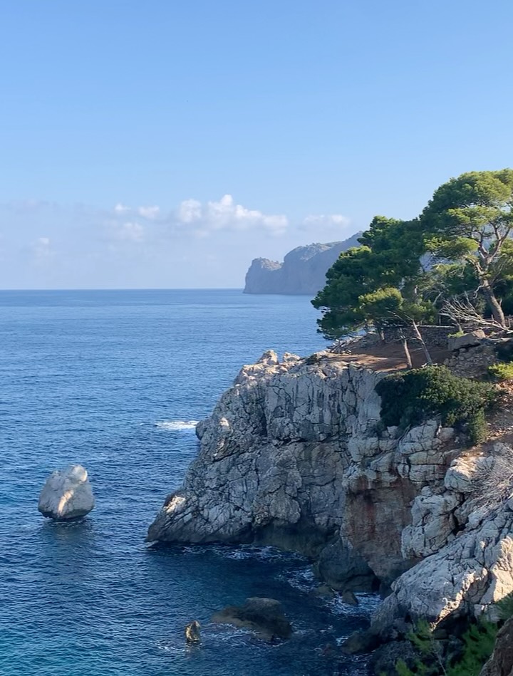 Mallorca bonita 🌞