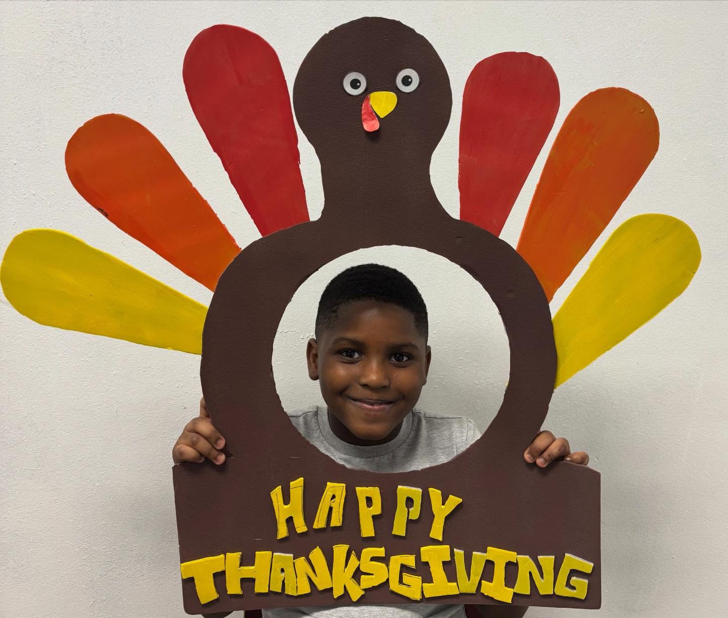 🍁 Happy Thanksgiving from Streamline Learning!
Today we pause to give thanks for our incredible students, supportive families, dedicated teachers, and the beautiful community that surrounds us.
Because of YOU, our classrooms are filled with curiosity, growth, joy, and purpose every single day. ❤️
May your holiday be full of laughter, warm memories, good food, and quality family time.
We hope you enjoy this season of gratitude — and we can’t wait to keep learning, growing, and shining together!
✨ From our family to yours — Happy Thanksgiving!
#StreamlineLearning #Thankful #EducationMatters #GratefulHearts #ApopkaFL #TeachingWithLove