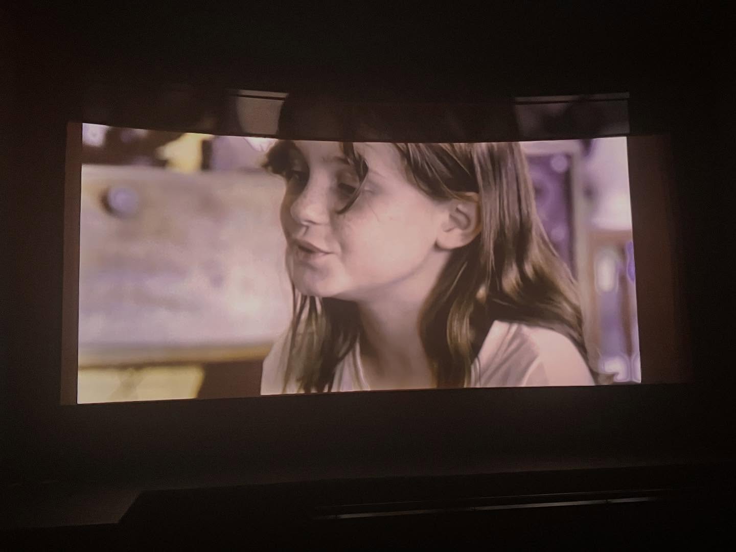 We are thrilled to share our end-of-year work with everyone at Event Cinemas Tauranga!
Our students have spent last term — and this term — creating some incredible films, and we cannot wait to celebrate their talent on the big screen.
📍 Event Cinemas Tauranga CBD
📅 December 14th
A huge thank you to Sam and the Event Cinemas team for supporting our screen-acting studio. Showing our films locally at Tauranga Events made perfect sense to us — and thankfully, it made sense to them too!
Supporting local cinemas means supporting local storytellers.
Support NZ screen actors. Support creative communities.
We are so proud to showcase every single student.
Have you got your tickets?!#🎟️
A massive shout-out to Fabio Cinema @fabiocamera_ for his phenomenal work — filming, editing, and crafting beautiful cinematic pieces for our students.
If you need a filmmaker who brings talent, heart, and absolute professionalism… hire this man. He’s fantastic.
TERM 1 2026 will be live on our site soon — most classes are already full, so please reserve your space ASAP. 🎬