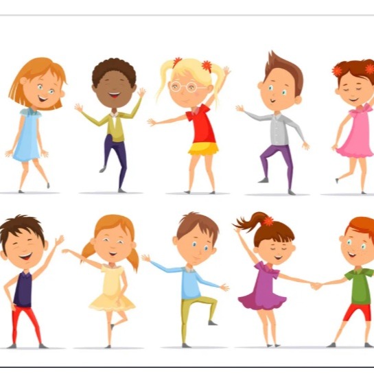 check out free trial tuesday on december 9th for children and adults
come visit the little yellow house across from DQ; try a free introductory lesson and get to know us...
https://www.signupgenius.com/go/4090A44ADA723A6F58-61037789-free