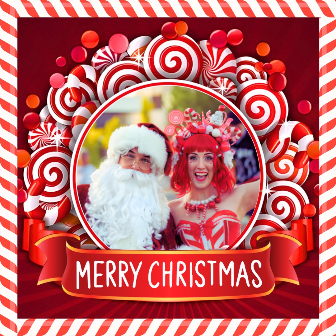 I gave Santa all your bubble wishes so he can work his Christmas magic 🫧❤️🎅🏻
Booked By: @enpointe_events
#beckybubble #bubbleologist #bubblelife #performanceartist #performer #costumedesign #bubbleshow #bubbleartist #christmascostume #christmasperformer #christmasevent #christmasentertainment #christmas #candycane #santa