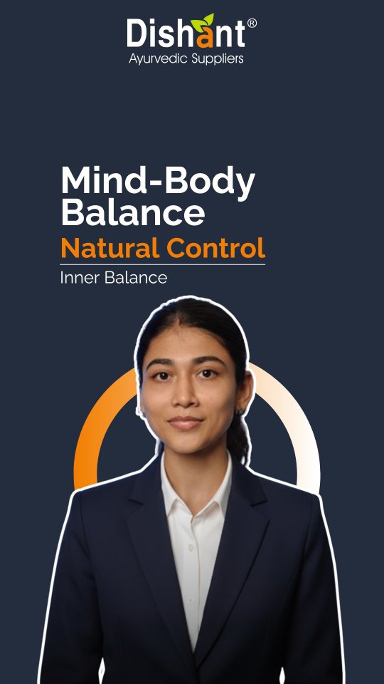 When Mind Says A Little More, But Body Says Enough.
Overeating and cravings — the biggest hurdles in every weight journey.
That’s where Dishant Ayurvedic Garcinia Caplets step in.
Naturally suppresses appetite
Reduces fat production
Supports healthy weight management
Explore more at: www.dishantayurvedic.com
Contact us: +91 9428360333
#DishantAyurvedic #GarciniaCaplets #NaturalWeightLoss #AyurvedicCare #CravingControl #MetabolismBoost #HolisticHealth