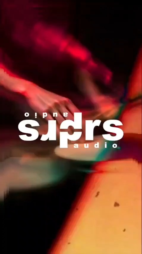 🔥 LATIN ALL INCLUSIVE ya está listo para prender tu programación 🔥
El programa enlatado que no falla: puro ritmo, puro hit, pura energía latina.
Una selección explosiva con lo mejor de la música urbana y los hits latinos actuales que dominan el mundo. 🌎✨
🎧 Mood: activo, dinámico, arriba siempre.
🎙️ Conducción: @zoebrstilo
📅 Frecuencia: de lunes a viernes… ¡y también fines de semana!
Si querés un programa que mantenga tu aire vibrando esta temporada,
💥 pedilo ahora y sumalo a tu radio.
Ingresa a 💻prsaudio.com.ar