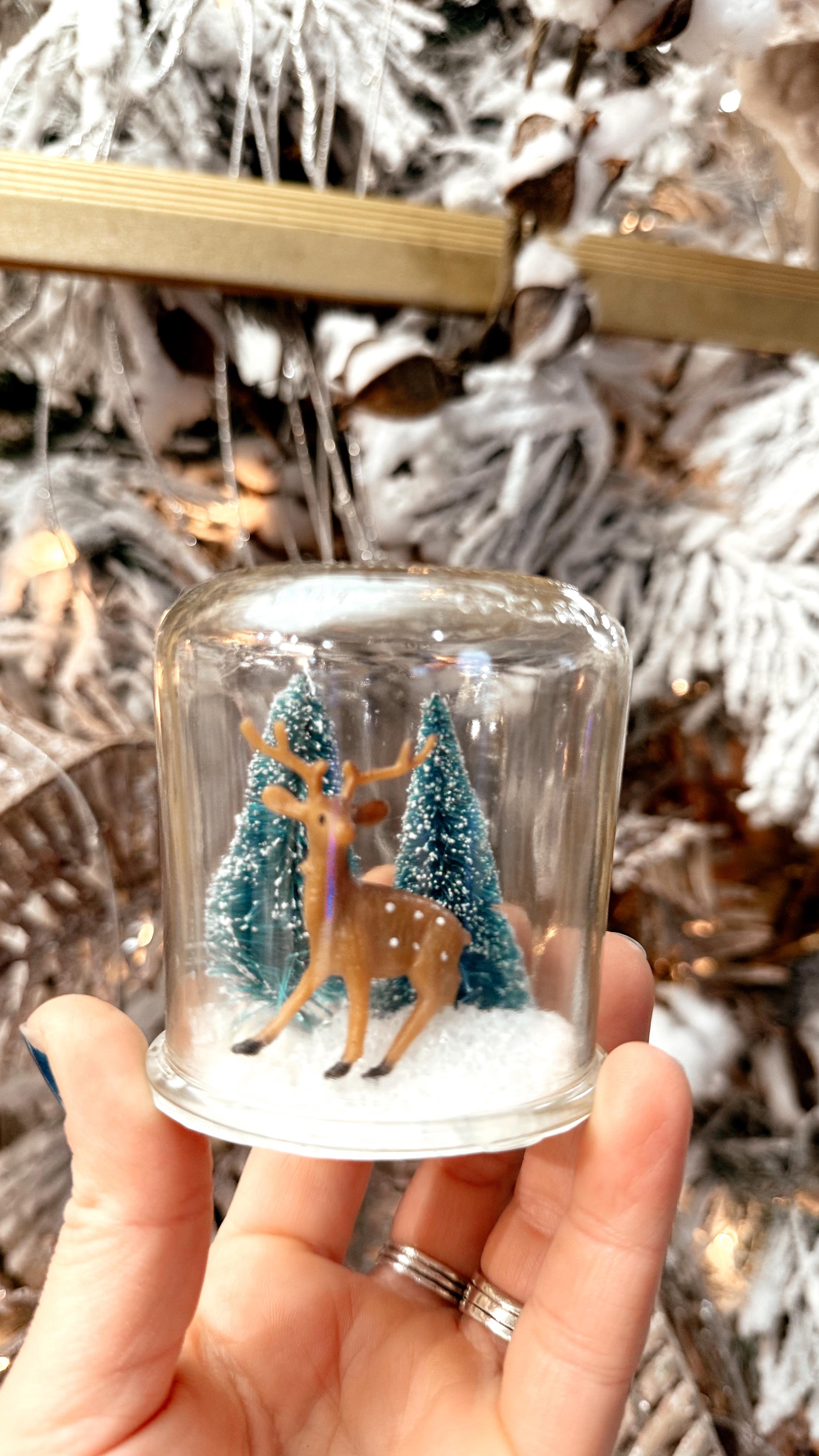 If you’ve come into The Bohemian, you know you become like family. We love to learn about you, how your kids are doing, how you’ve been feeling. We are the place where everyone belongs and everyone is loved. There is really nothing more awkward than talking with your family and then asking them for money…soooo, it’s $20 bucks…. 😆😆 we love you, we gotta keep these lights on too.
#funny #spokanesmallbusiness #nobudget #spokaneshopsmall #shoplocal