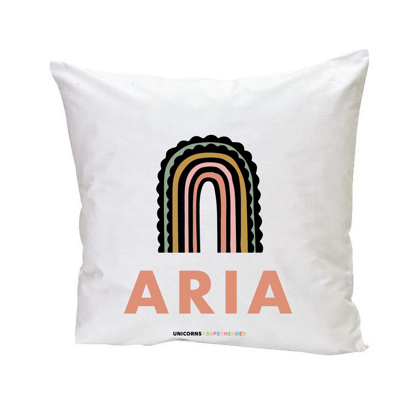 The perfect cozy gift DOES exist…
Meet the My Hug Cushion — soft, snuggly, and made to make them smile! ✨
🔗 Shop Link in bio
#gifts #cozy #homeware