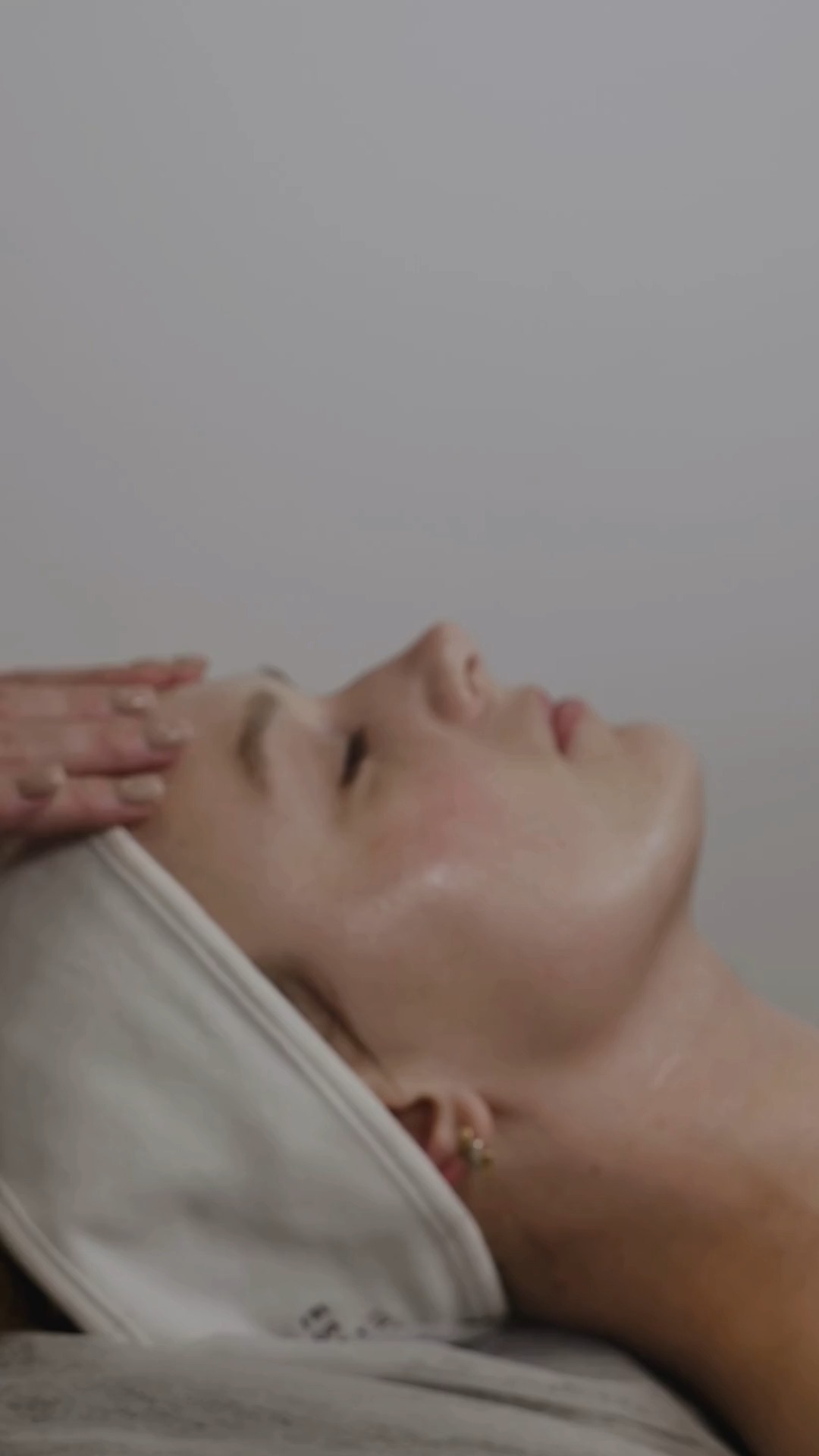 Black Friday IS HERE! 35% off Chemical Peels and IV Hydrations.
BOOK NOW - Black Friday to Cyber Monday
#AestheticAlchemy #LipFiller #CheekFiller #EnhanceYourBeauty #BeautyDeals #GlowUpSeason #SelfCareFridays #AestheticMedicine #medspalife