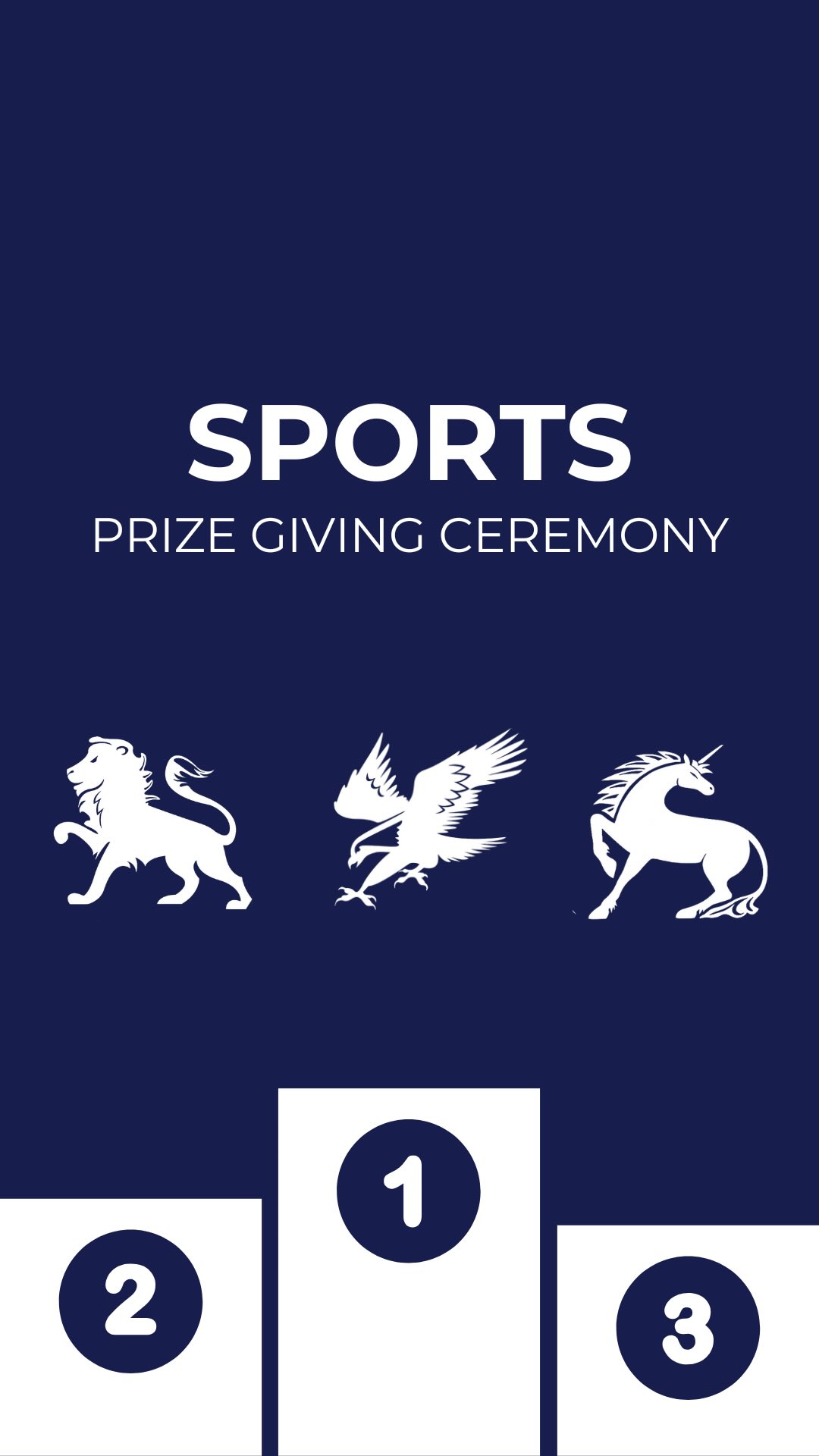 A wonderful afternoon recognising all our Sports Day winners across every discipline. Congratulations to all!
đ„ Caer Philly đŠ
| đ„ Caer Leon đŠ | đ„ Caer Paravel đŠ
#SportsDay #AberdareCollege #HouseCompetition #CaerPhilly #CaerLeon #CaerParavel #TeamSpirit #ProudOfOurStudents #sportsawards