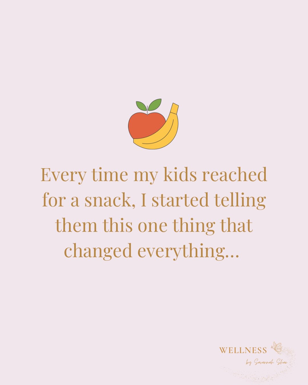 Of course, adapt to your children’s ages for snacks- cutting foods into age-appropriate sizes for them, adapting to your family’s specific dietary needs, and adapting to a snack system that works for your family.
This is what works for us. What works for you!?