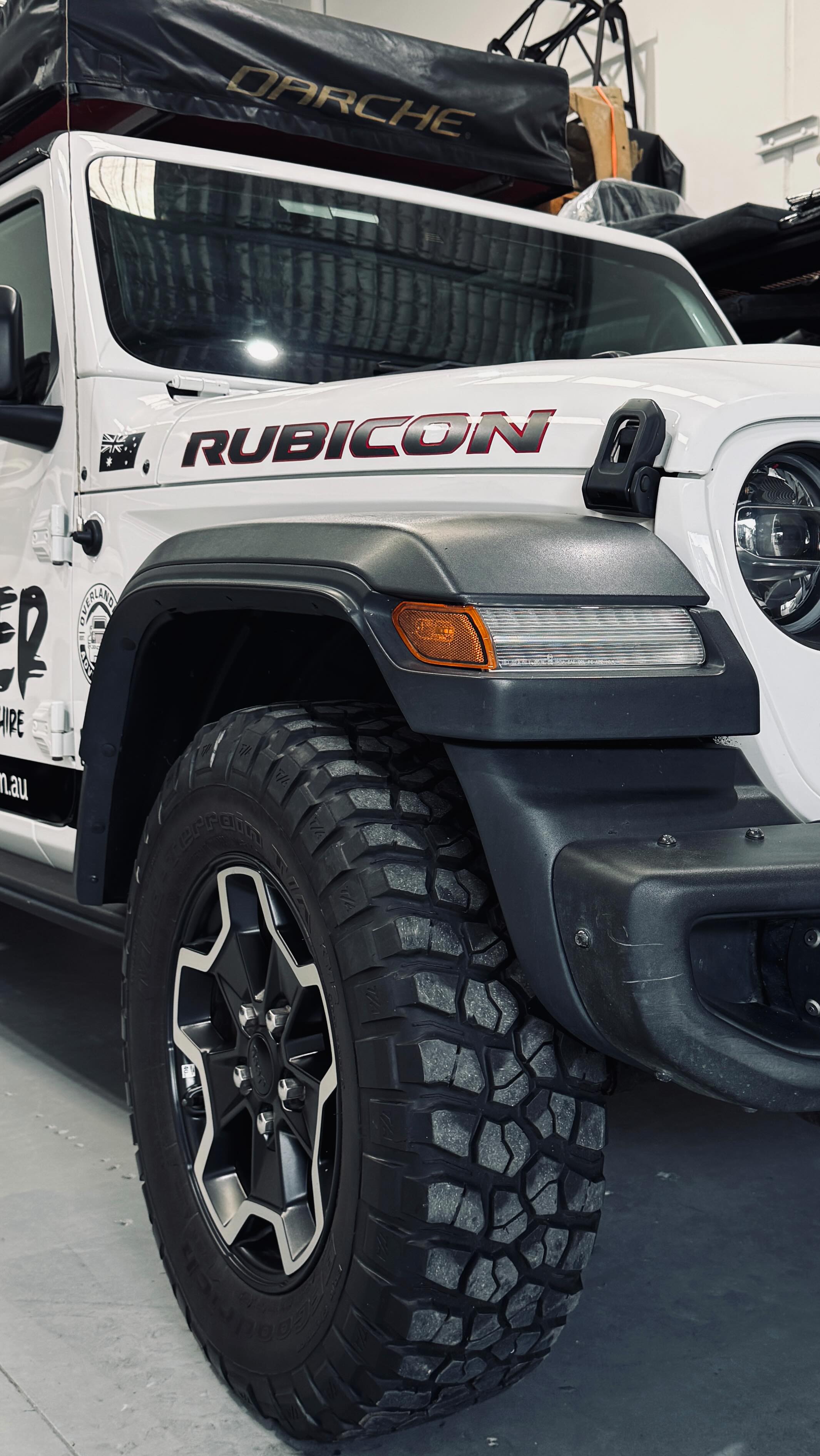 Jeep Gladiator Rubicon 4WD Camper - ASMR🔊
No music, no ‘trending’ audio 😌
#jeep
#gladiatorrubicon
#jeepnation
#jeeplove
#asmr
#explore
#fyp
#fypage
#bfgoodrichkm3
#exploremore
#4wdlife
#asmrsounds