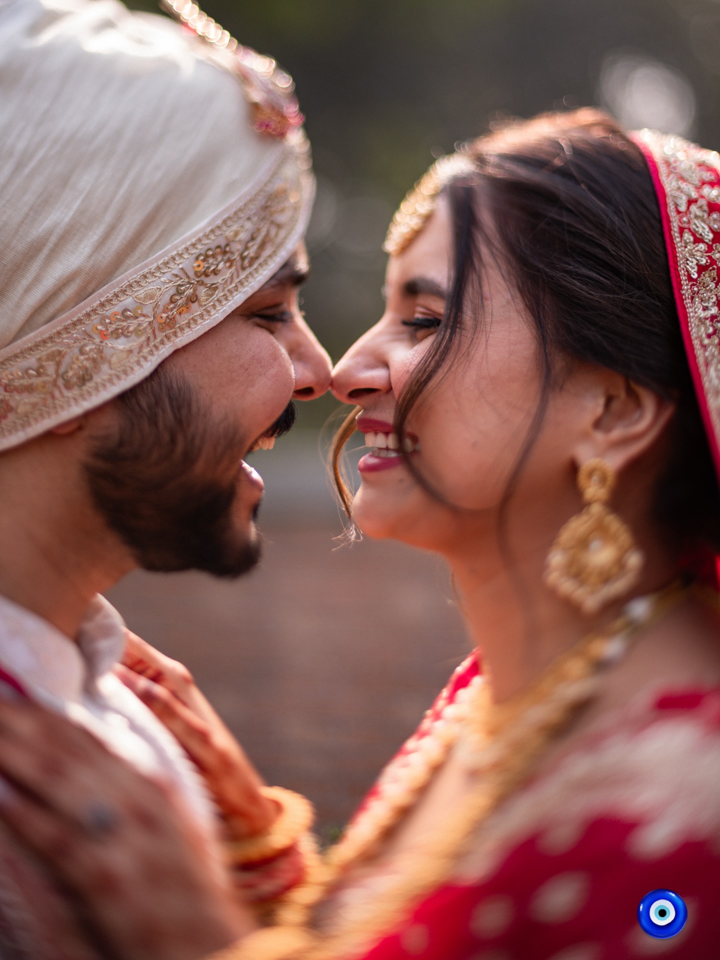 Got married ❤️ Would 100% recommend