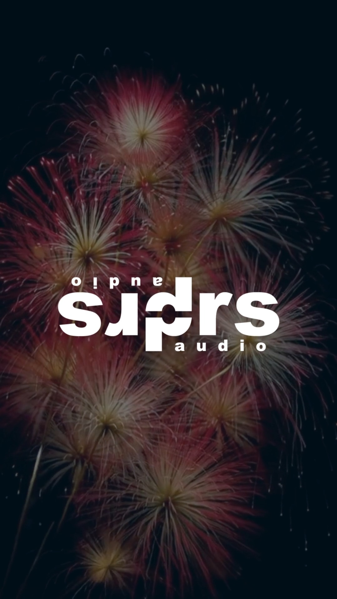 Tu radio merece un fin de año a la altura. 🎙️✨
Por eso este 24 y 31 de diciembre podés tener al aire “Al Gran Pueblo Argentino… ¡Salud!”, el especial que emociona y acompaña!
✔️ 6 horas listas para emitir
✔️ 5 versiones musicales para elegir
✔️ Conducción profesional
✔️ Contenido premium para tus fiestas
𝗛𝗮𝗰𝗲𝗹𝗼 𝘀𝗶𝗺𝗽𝗹𝗲. 𝗛𝗮𝗰𝗲𝗹𝗼 𝗺𝗲𝗷𝗼𝗿. 𝗛𝗮𝗰𝗲𝗹𝗼 𝗽𝗮𝗿𝗮 𝘁𝘂 𝗮𝘂𝗱𝗶𝗲𝗻𝗰𝗶𝗮.
Reservalo ahora en nuestro WhatsApp +54 3413001261 o en prsaudio.com.ar
🎄 𝗧𝘂 𝗽𝗿𝗼𝗴𝗿𝗮𝗺𝗮𝗰𝗶𝗼́𝗻 𝗱𝗲 𝗳𝗶𝗻 𝗱𝗲 𝗮ñ𝗼 𝗻𝘂𝗻𝗰𝗮 𝘀𝗼𝗻𝗼́ 𝘁𝗮𝗻 𝗯𝗶𝗲𝗻.