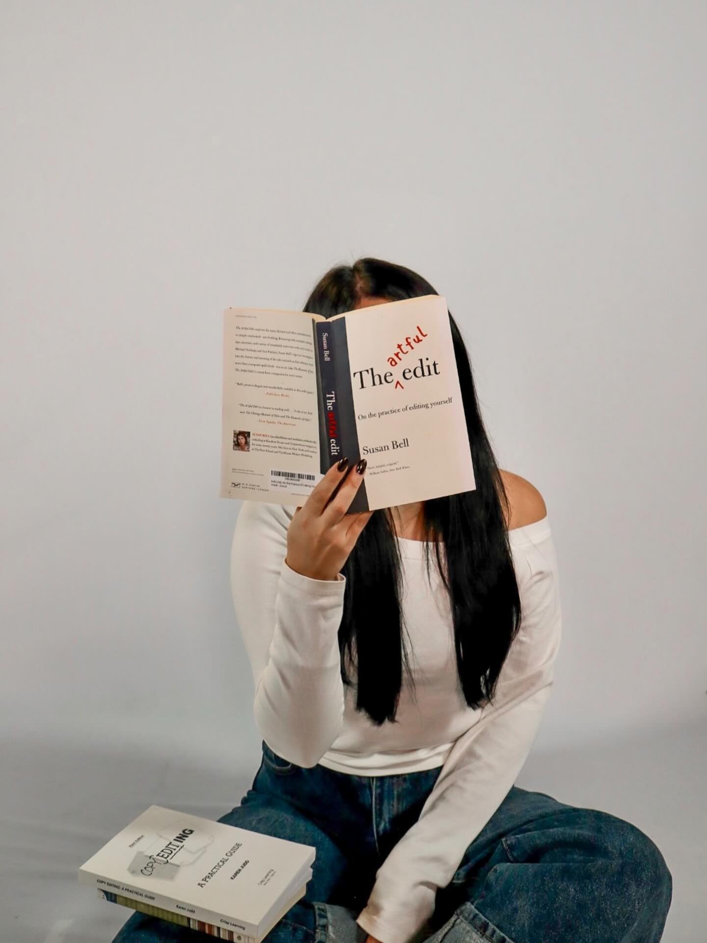 Words possess transformative magic—the closest thing to magic is words. Consider that merely rearranging twenty-six letters in various combinations can unlock countless doors to realms of love, fantasy, history, alternate galaxies, dimensions, and beyond. The potential in manipulating these letters is boundless; words can acknowledge our wounds, facilitate time travel, and enable us to experience myriad lives within a single lifetime.
In publishing, we hold a unique power: we open those doors for others. The stories we help bring into the world can shift perspectives, spark emotion, and transport readers far beyond the page.
At the core of my editorial philosophy is this: every writer comes from a different background, culture, and lived experience — and every manuscript is a gift. It takes courage to share something you’ve poured months or years of yourself into. My job is to honour that vulnerability.
I tailor my edits with care, compassion, and a commitment to creating a space where every writer feels safe to tell their story. 📚✨ Book with me today!
#writersofinstagram #amediting #editorlife #bookeditor #indieauthorcommunity #writerscommunity #publishinglife #writingjourney #storytellingmagic #literarycommunity #editorsofinstagram #creativeprocess #bookstagramcanada #canadianeditor #writinginspiration #authorsofinstagram #manuscriptediting #booklovercommunity #wordnerd #readersandwriters