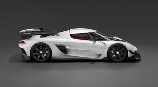 Is this the final specification for Canada’s Spear? Tell us what you think we should change in the comments!
#koenigsegg #sadairsspear #canada #srautogroup