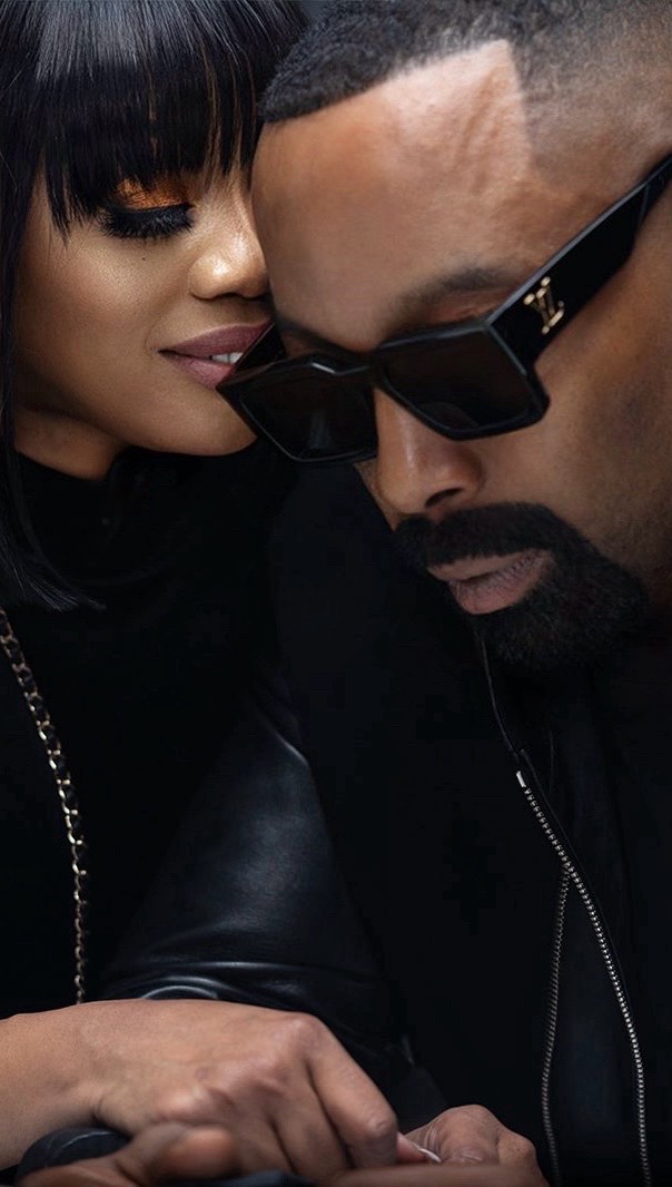 I Love A Clean Black and White Color Palette.
Florals, Decor & Design - @toriwilliamsevents
Balloon Decor - @getpoppin.atl
#toriwilliamsevents #luxuryeventdesign #luxuryevents